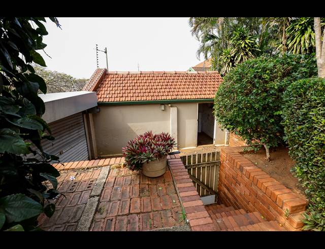4 BEDROOM HOUSE FOR SALE IN GLENWOOD